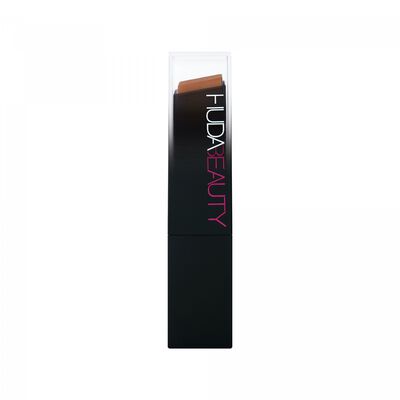 #FAUXFILTER SKIN FINISH BUILDABLE COVERAGE FOUNDATION STICK (BASE DE MAQUILLAJE EN BARRA)